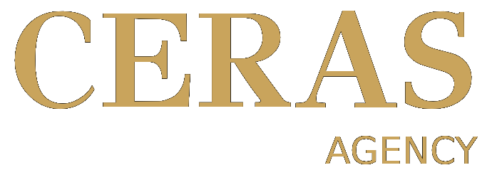 CERAS Agency