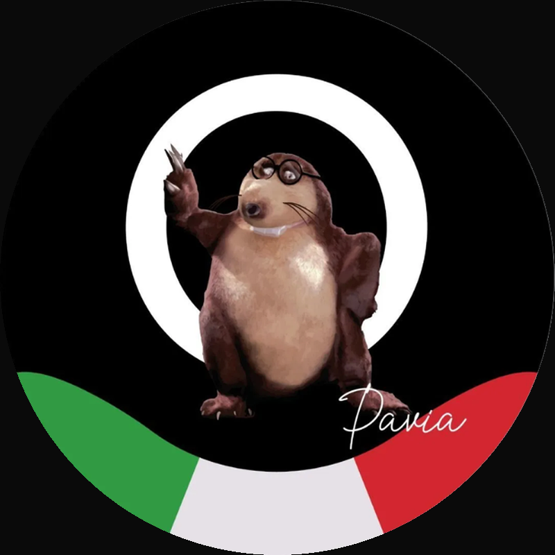 Italian Optic