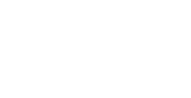 L. Preti Boutique