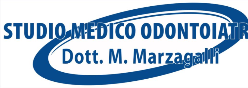 Studio Medico Odontoiatrico Dott. M. Marzagalli